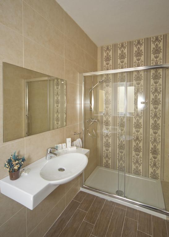 Slimiza Suites Sliema Habitación foto
