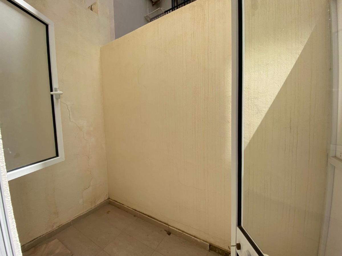 Slimiza Suites Sliema Exterior foto